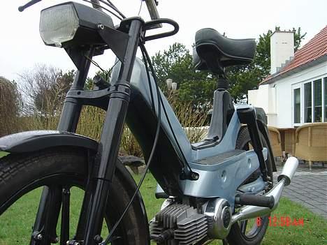 Puch maxi billede 1