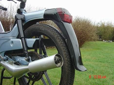 Puch maxi billede 3