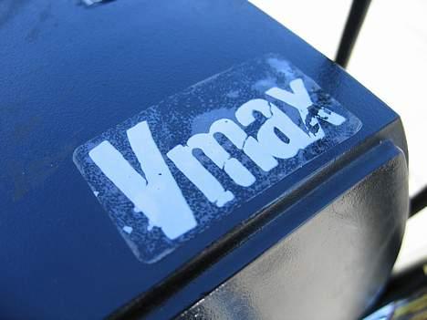 Vespa Ciao billede 4