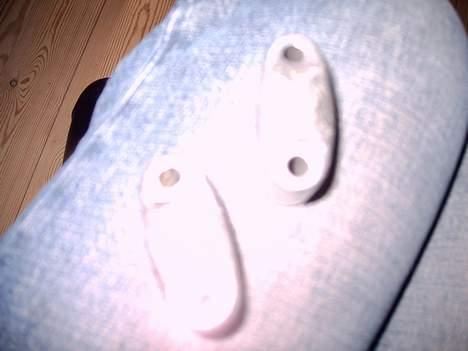 Yamaha Fs1 DX SOLGT billede 8