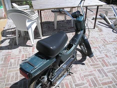 Puch Maxi II Plus (Til slag) billede 2