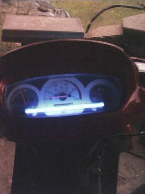 CPI popcorn solgt - http://www.racer-imports.dk billede 5