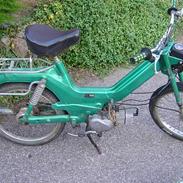 Puch Maxi KL - Gone