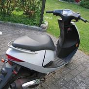Suzuki Estilete "SOLGT" !