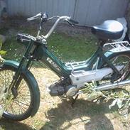 Puch maxi P (Solgt !)