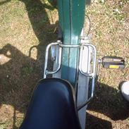 Puch maxi P (Solgt !)