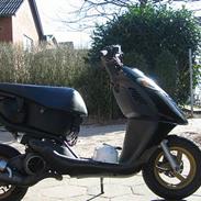 Aprilia ---sonic---