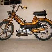 Puch Maxi KL