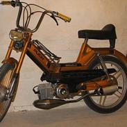 Puch Maxi KL