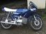 Yamaha 4 gear Solgt