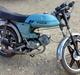 Puch monza 3gear