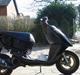 Aprilia ---sonic---