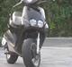 Yamaha Neos (SOLGT)