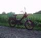 Puch 2 gear