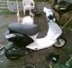 Piaggio Zip New SOLGT!!