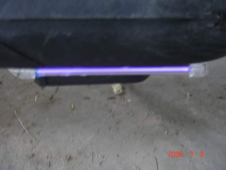 PGO hot 50 solgt billede 10