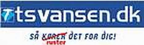 Aprilia sonic - ja ja t.hansen en gammel glemt bix billede 19