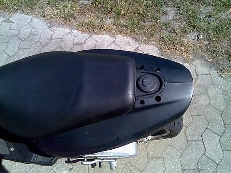 CPI Hussar-->>Solgt billede 2