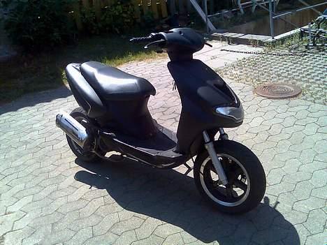 CPI Hussar-->>Solgt billede 3
