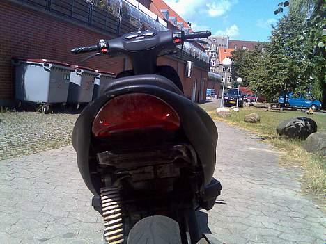 CPI Hussar-->>Solgt billede 5