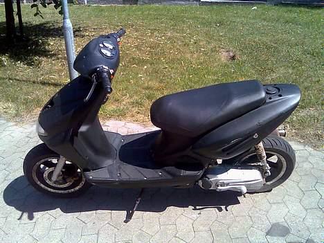 CPI Hussar-->>Solgt billede 6