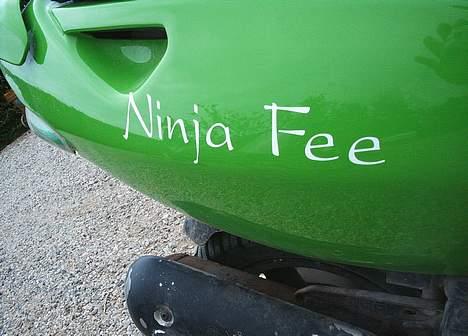 Aprilia **Sonic** billede 10