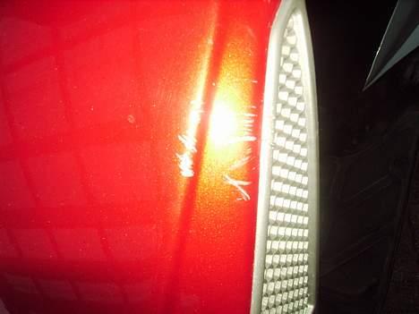 Piaggio nrg billede 6