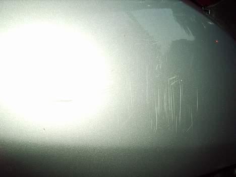 Piaggio nrg billede 7