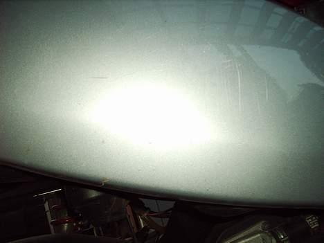 Piaggio nrg billede 8