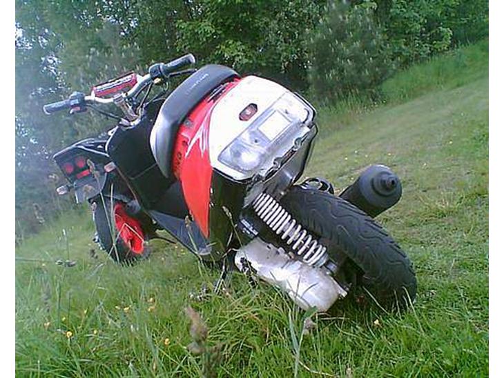 {{currentPhoto.altText}} billede {{currentPhoto.number}}