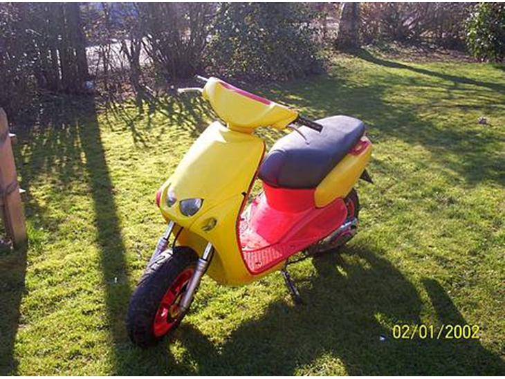 {{currentPhoto.altText}} billede {{currentPhoto.number}}