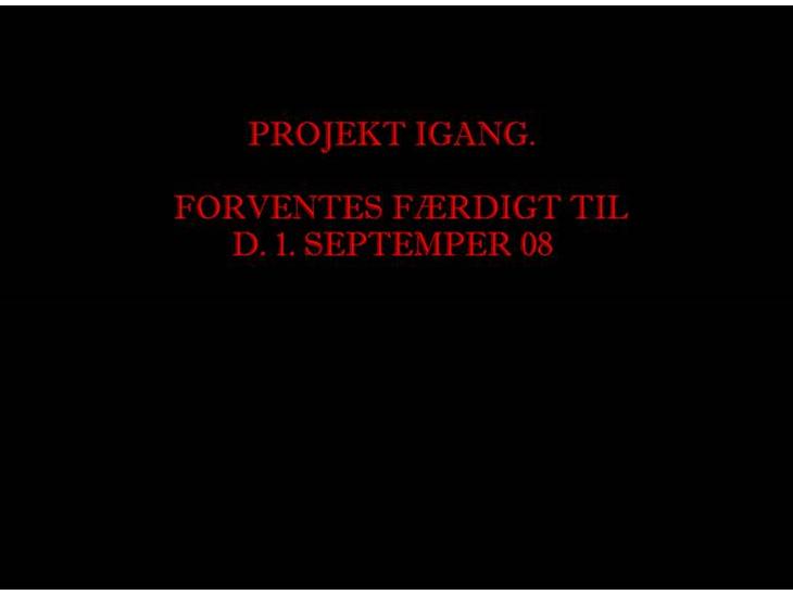 {{currentPhoto.altText}} billede {{currentPhoto.number}}