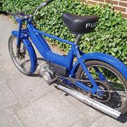 Puch maxi k til salg!!