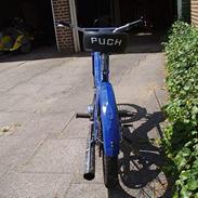 Puch maxi k til salg!!