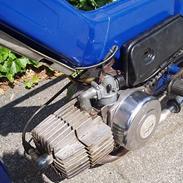 Puch maxi k til salg!!