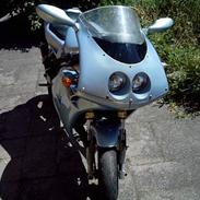 Derbi gpr50r