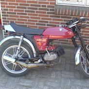 Puch monza juvel 3g