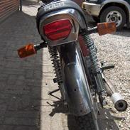 Puch monza juvel 3g