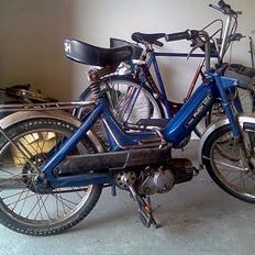 Puch Maxi //SOGLT//