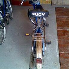 Puch Maxi //SOGLT//