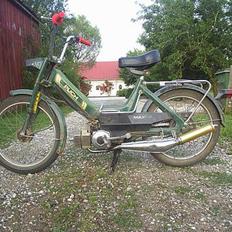 Puch Maxi P (SOLGT)
