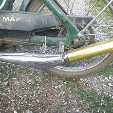 Puch Maxi P (SOLGT)