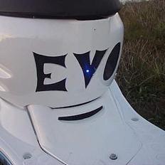 Aprilia sonic SÆLGES ! HURTIG!