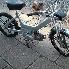 Puch Maxi K (Solgt)