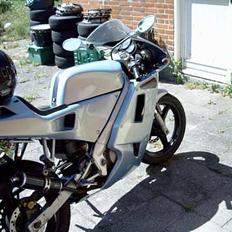 Derbi gpr50r