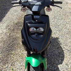 PGO Big Max