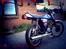 Yamaha 4 gear