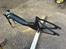 Puch Maxi K E50