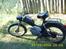 Puch MS 50 (SOLGT)