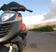 Aprilia Sonic  GP 